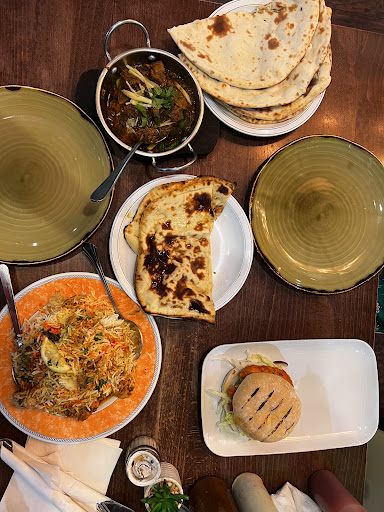 Photo of Sizzling Grillz - Elder House, 600 Elder Gate, Station Square, Milton Keynes MK9 1LR